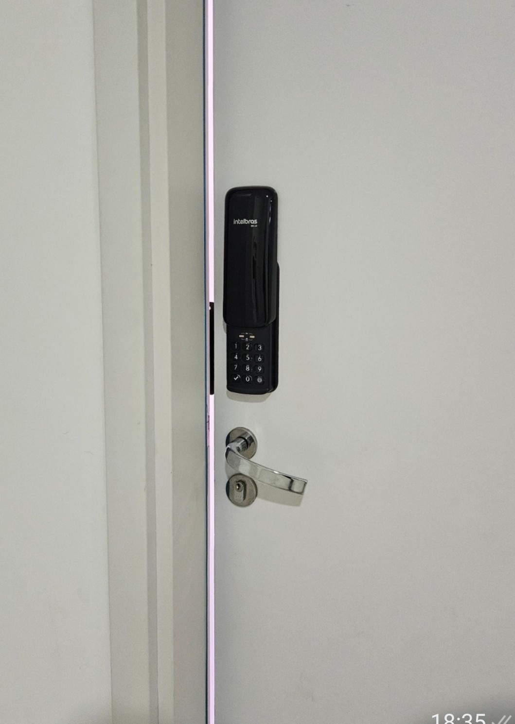 Apartamento, 3 quartos, 85 m² - Foto 2