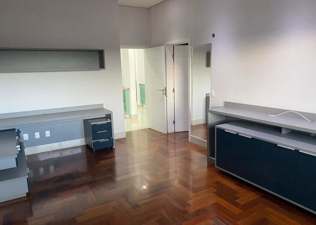Casa, 4 quartos, 950 m² - Foto 12