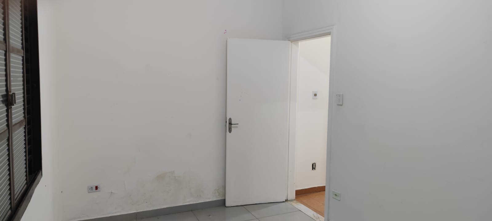 Prédio Inteiro, 250 m² - Foto 8
