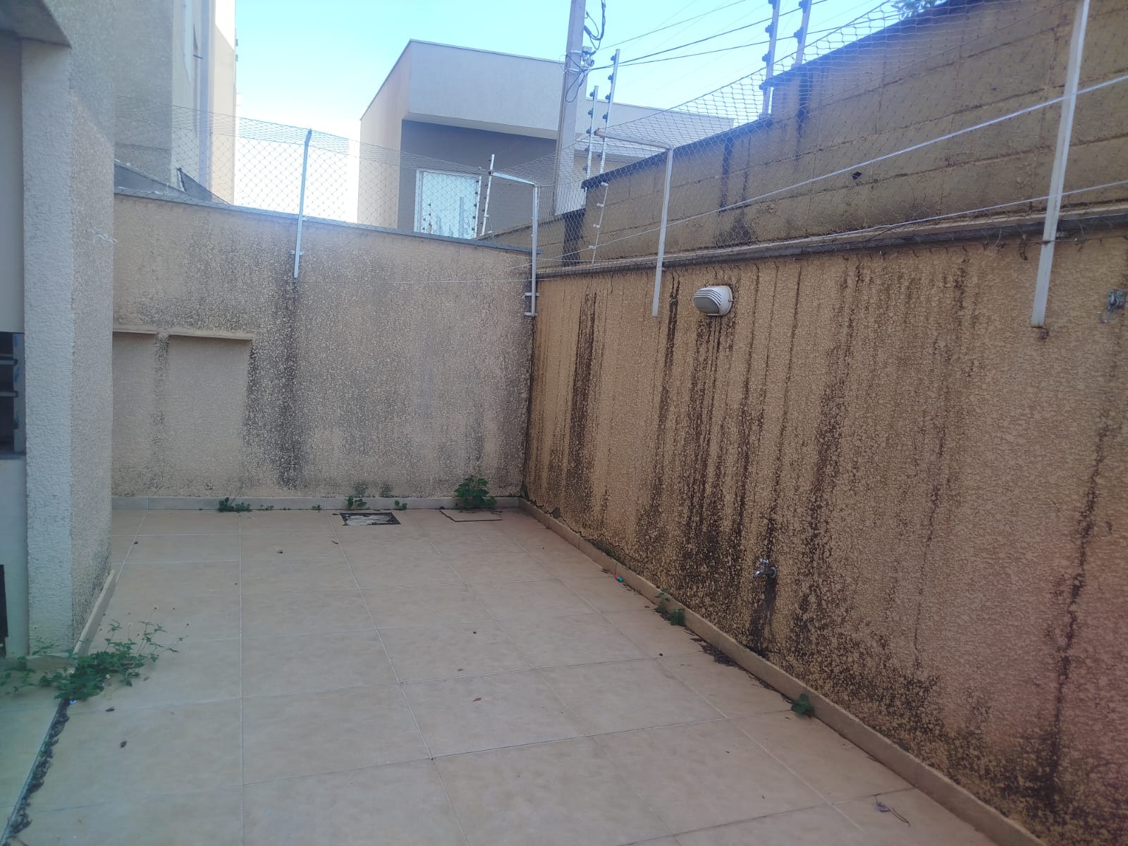 Apartamento, 2 quartos, 76 m² - Foto 18
