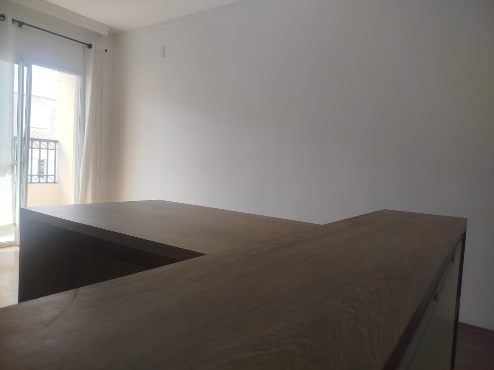 Apartamento, 2 quartos, 52 m² - Foto 37