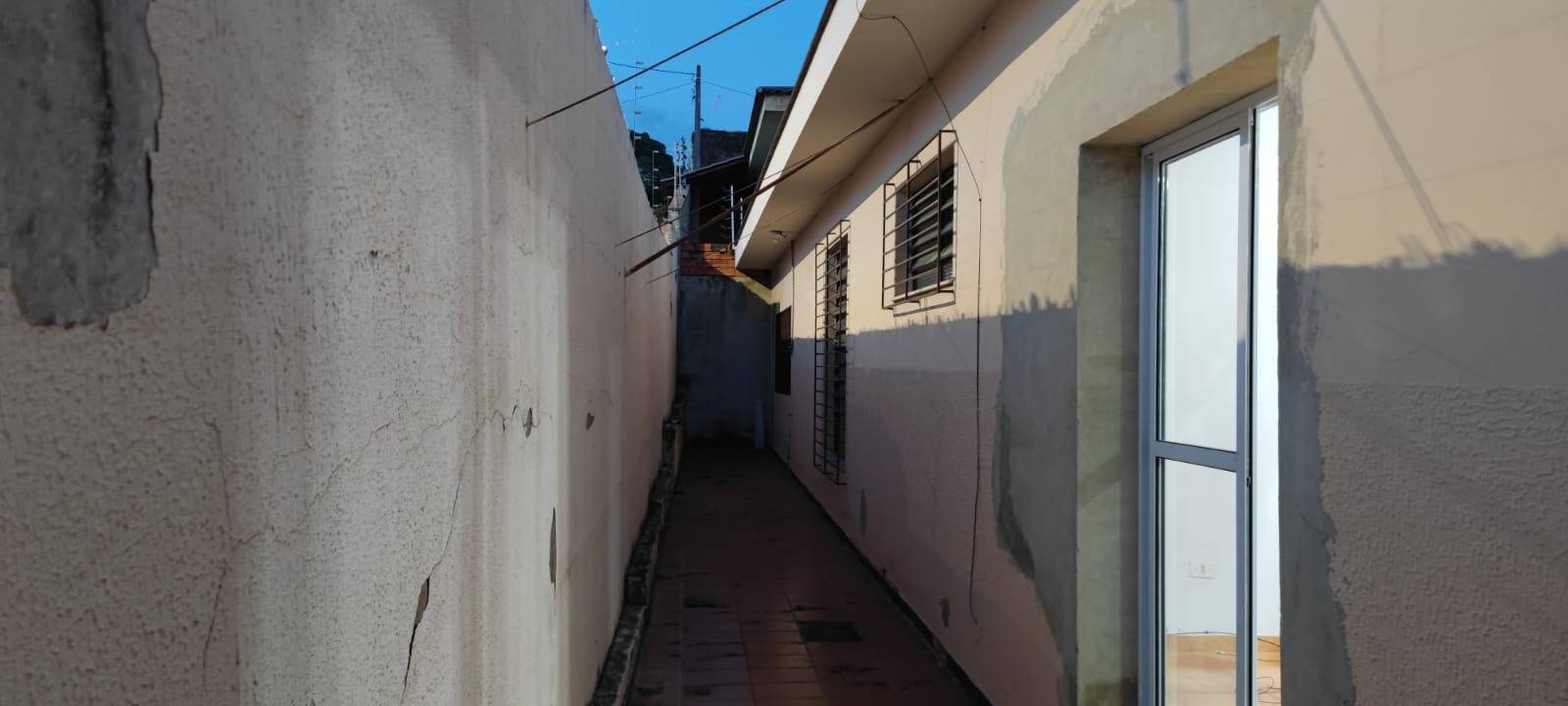 Prédio Inteiro, 250 m² - Foto 22
