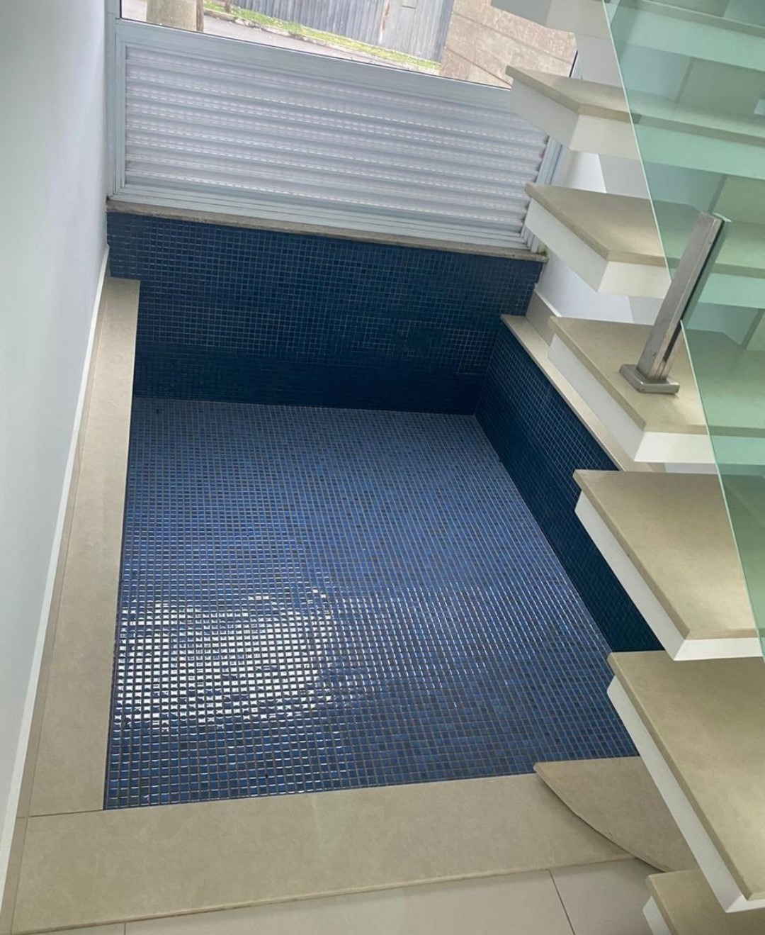 Casa, 4 quartos, 950 m² - Foto 5