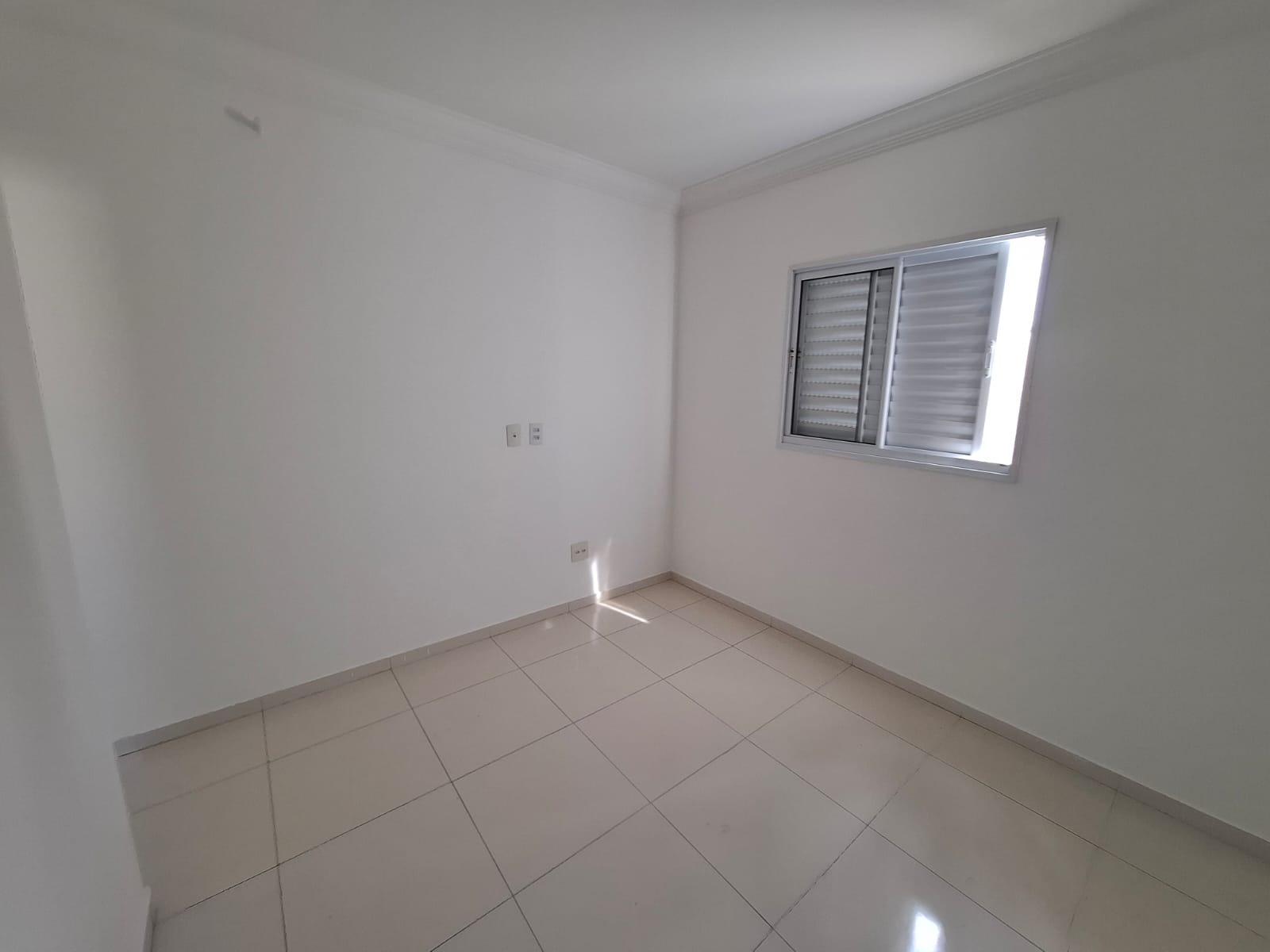 Apartamento, 2 quartos, 60 m² - Foto 14