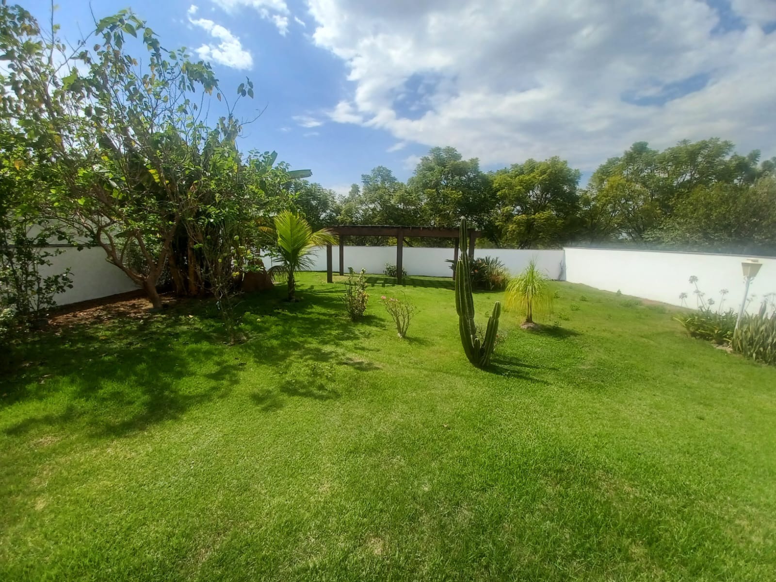 Casa, 3 quartos, 260 m² - Foto 14