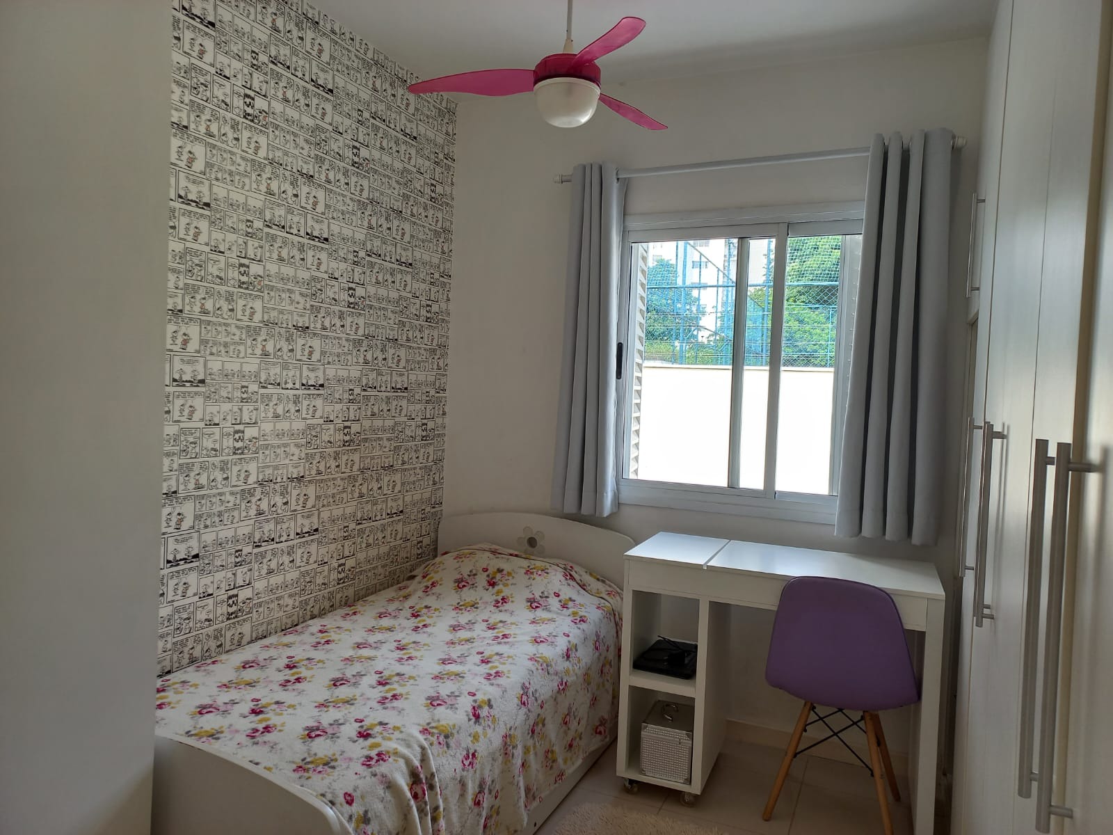 Casa, 3 quartos, 150 m² - Foto 15
