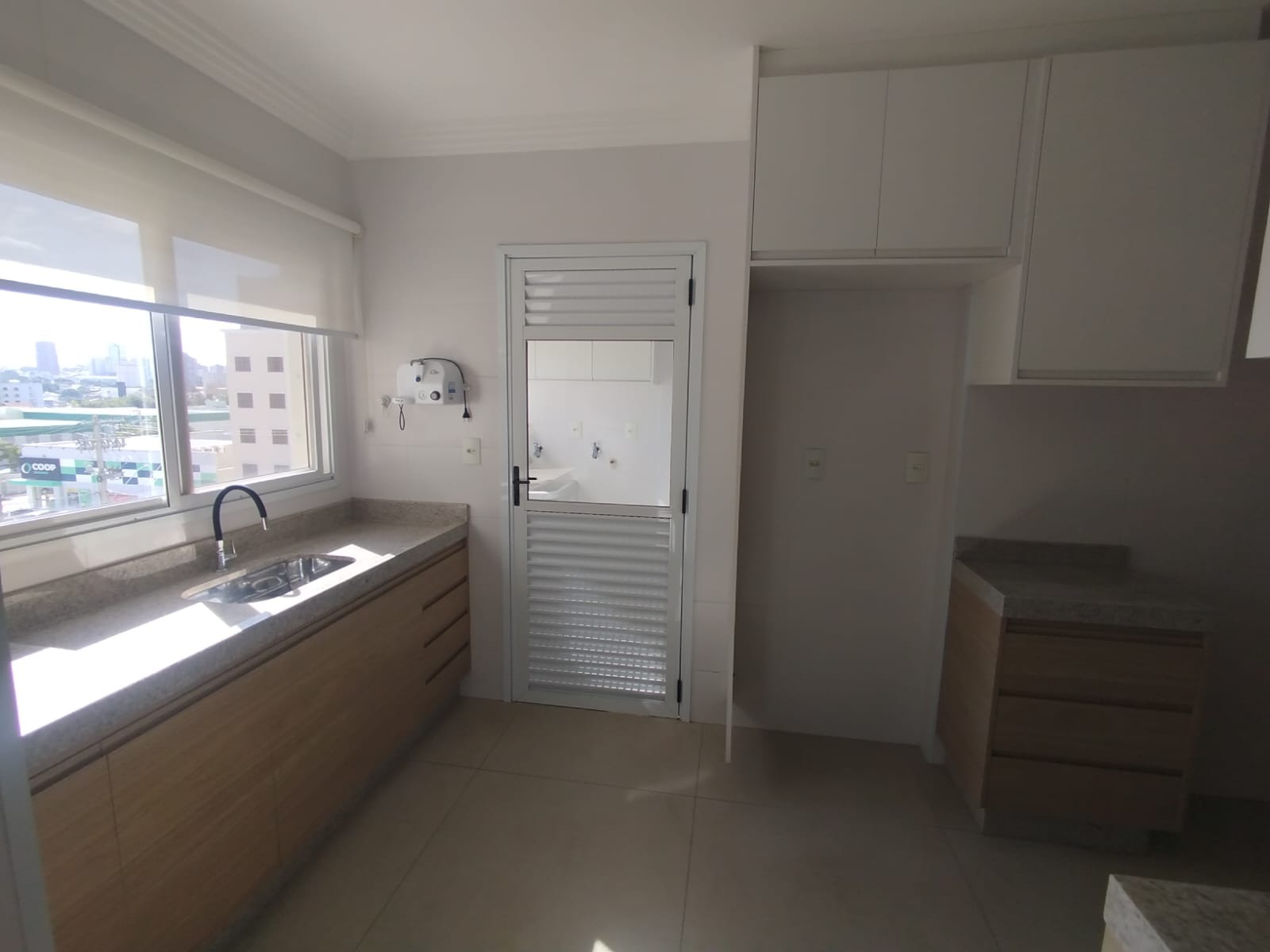 Apartamento, 3 quartos, 95 m² - Foto 14