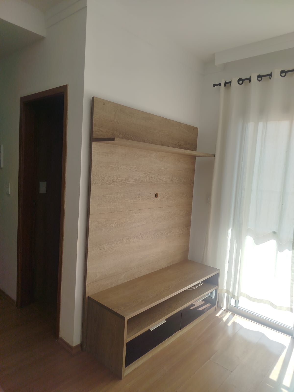 Apartamento, 2 quartos, 52 m² - Foto 28