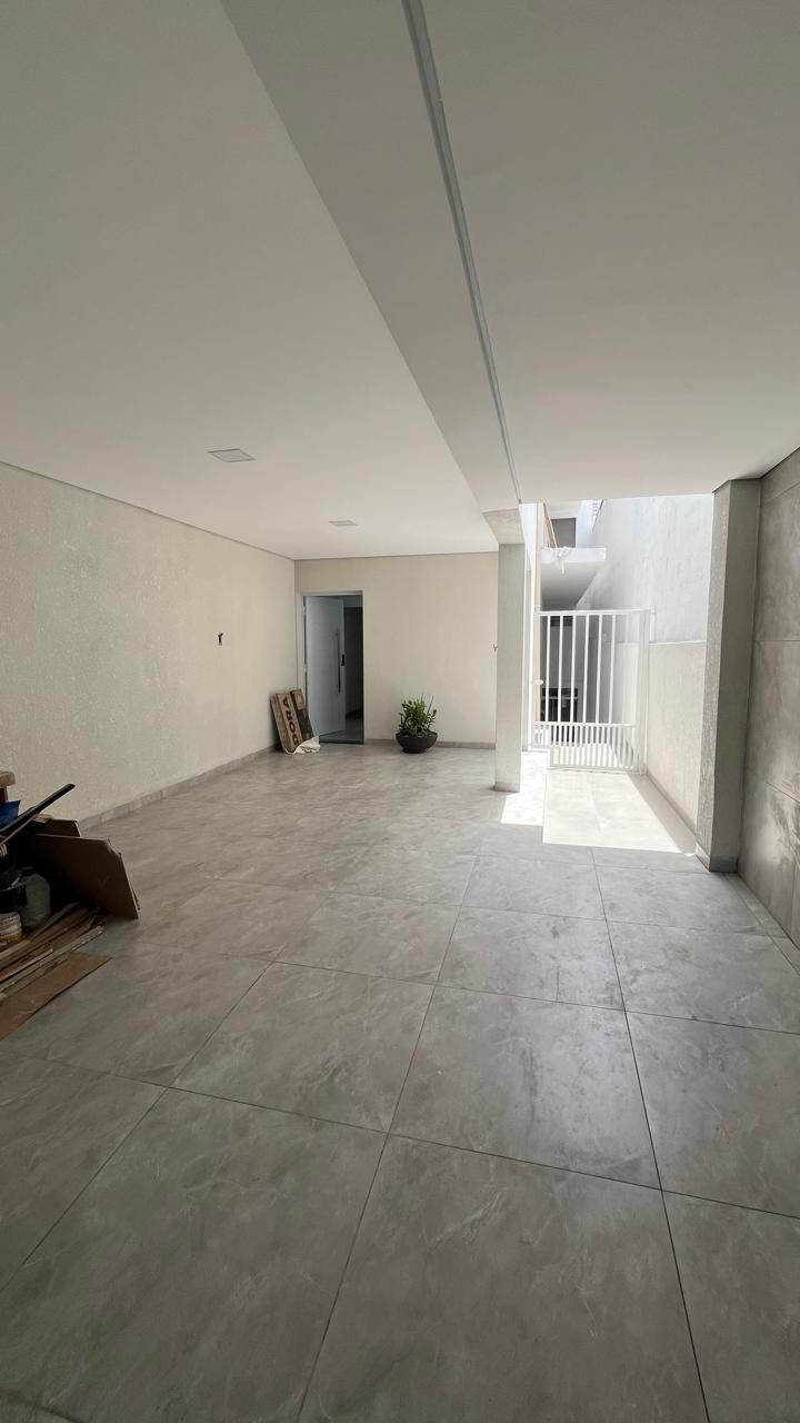 Casa, 3 quartos - Foto 6