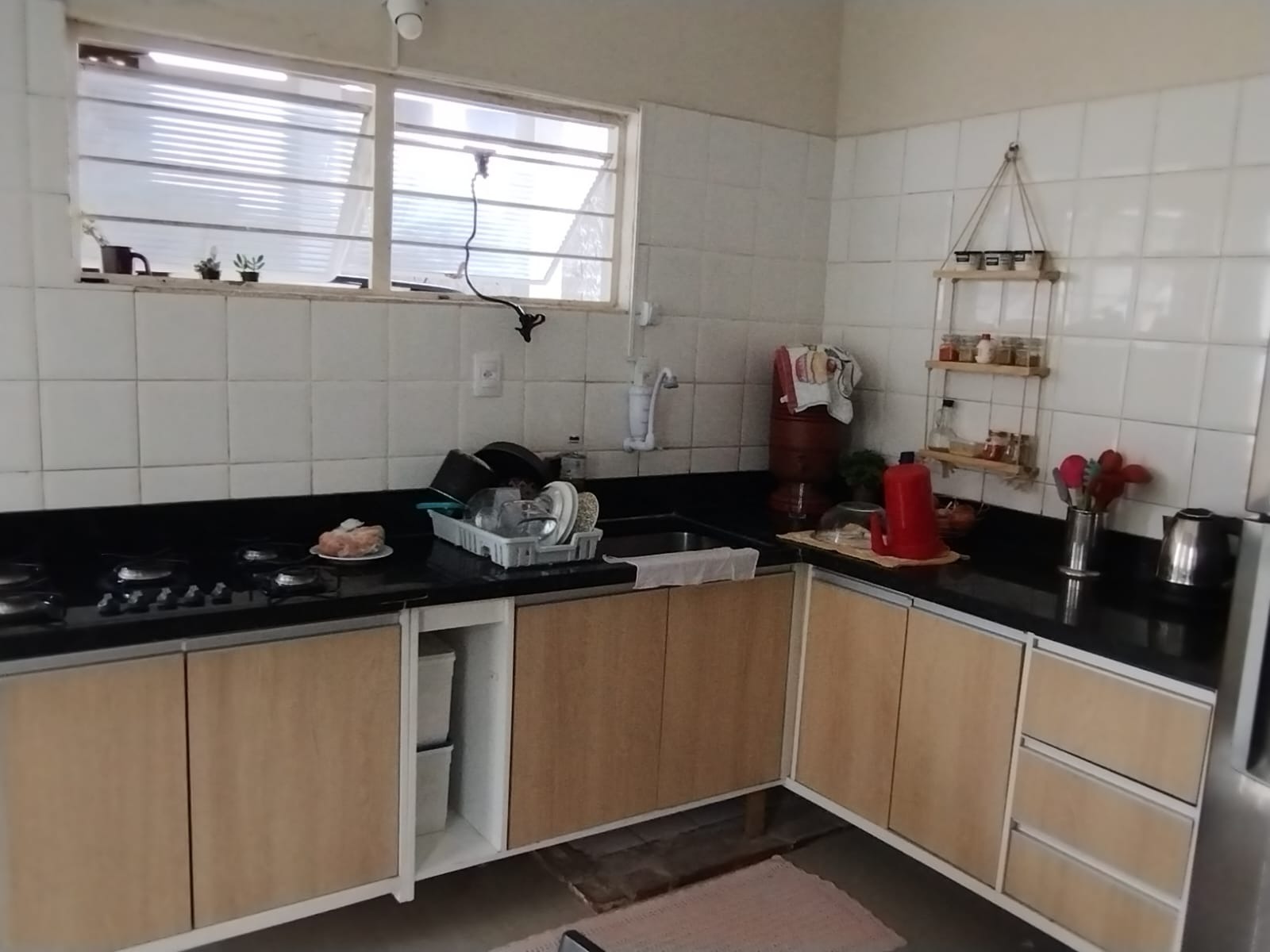 Chácara, 4 quartos - Foto 3