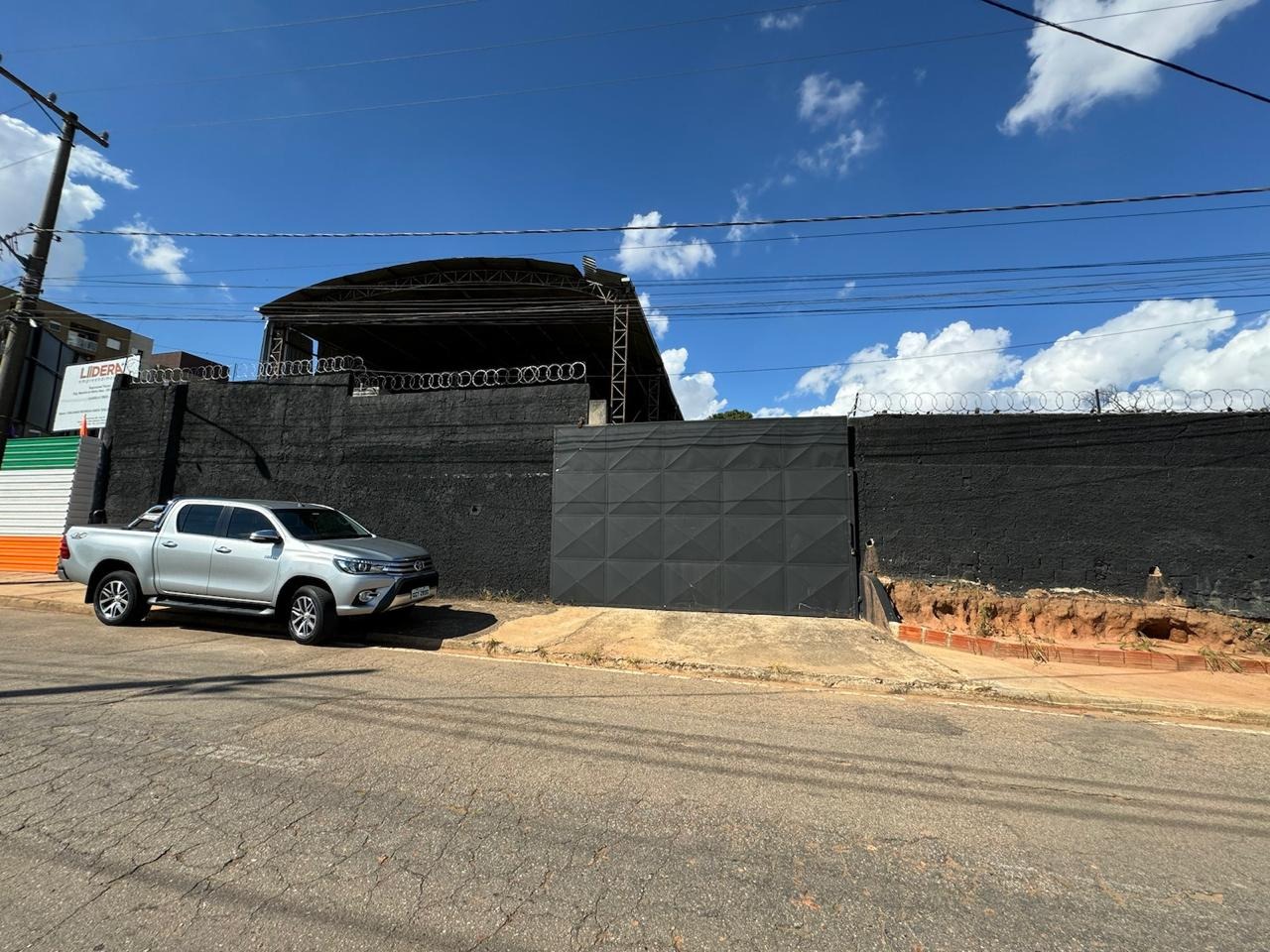 Depósito-Galpão - Foto 11