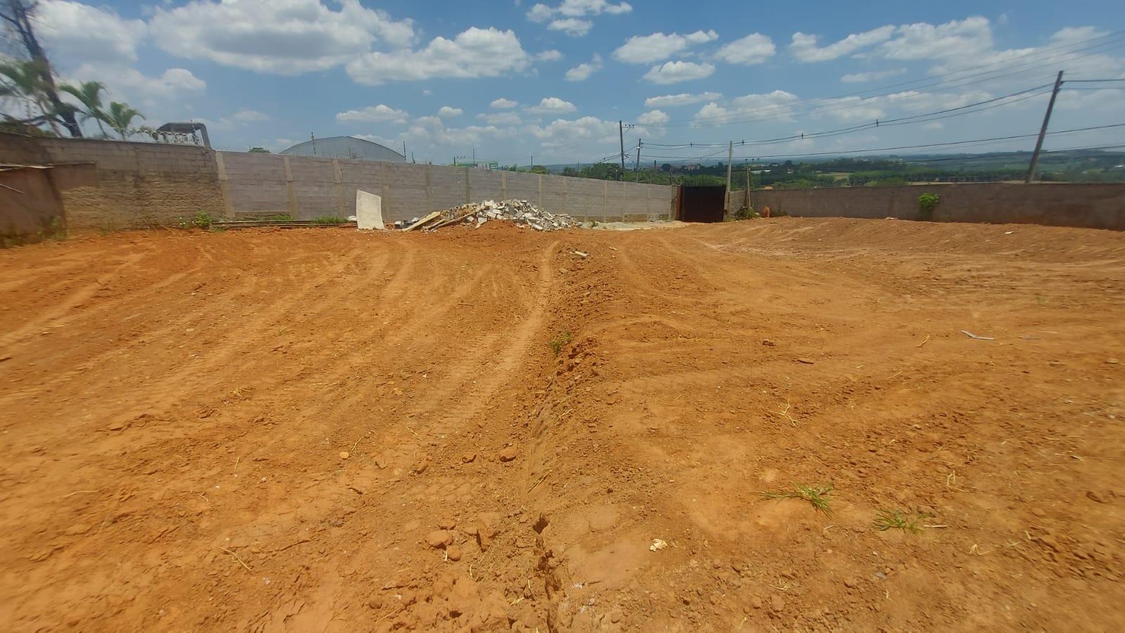 Depósito-Galpão - Foto 15