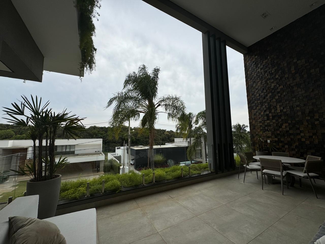 Casa, 5 quartos - Foto 12