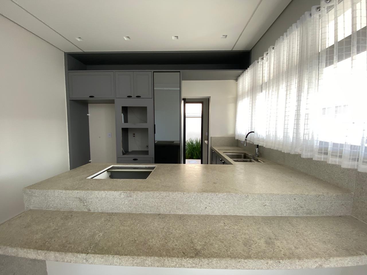 Casa, 4 quartos - Foto 10