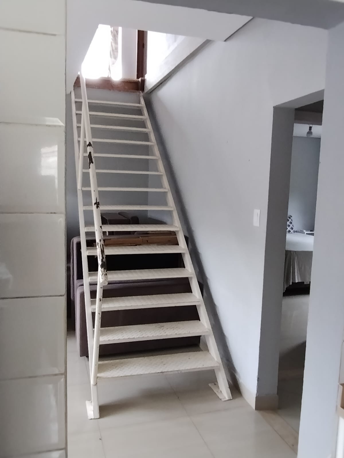 Chácara, 4 quartos - Foto 7