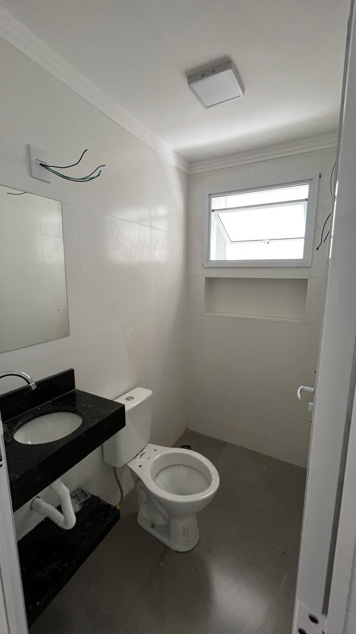 Casa, 3 quartos - Foto 18