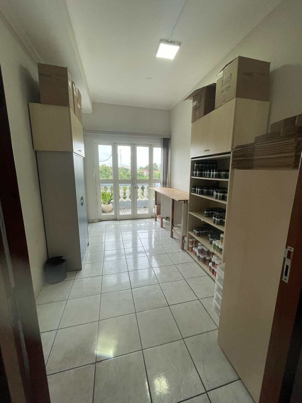 Sala-Conjunto - Foto 2