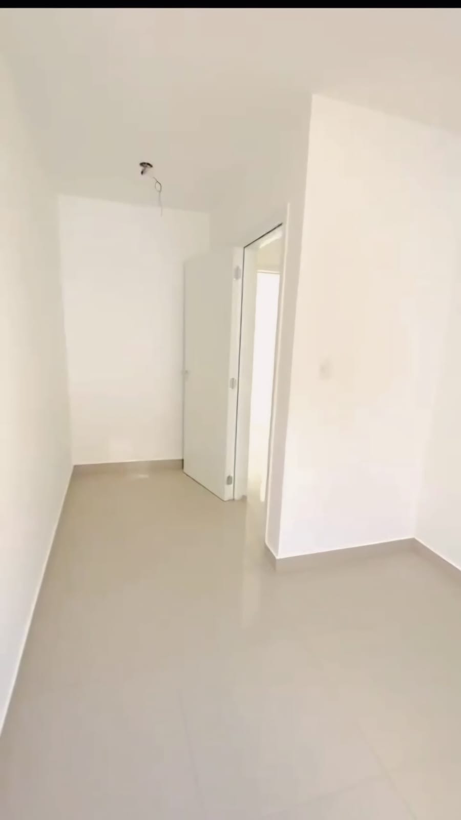 Casa, 2 quartos - Foto 12