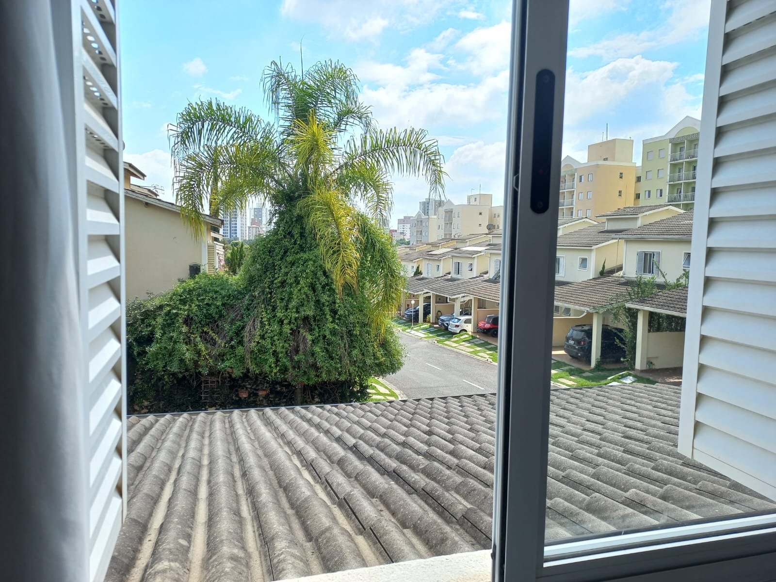 Casa, 3 quartos, 150 m² - Foto 19