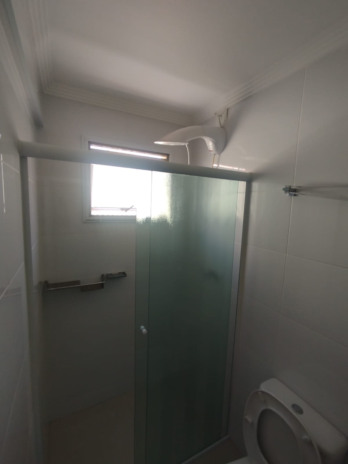 Apartamento, 3 quartos, 95 m² - Foto 29