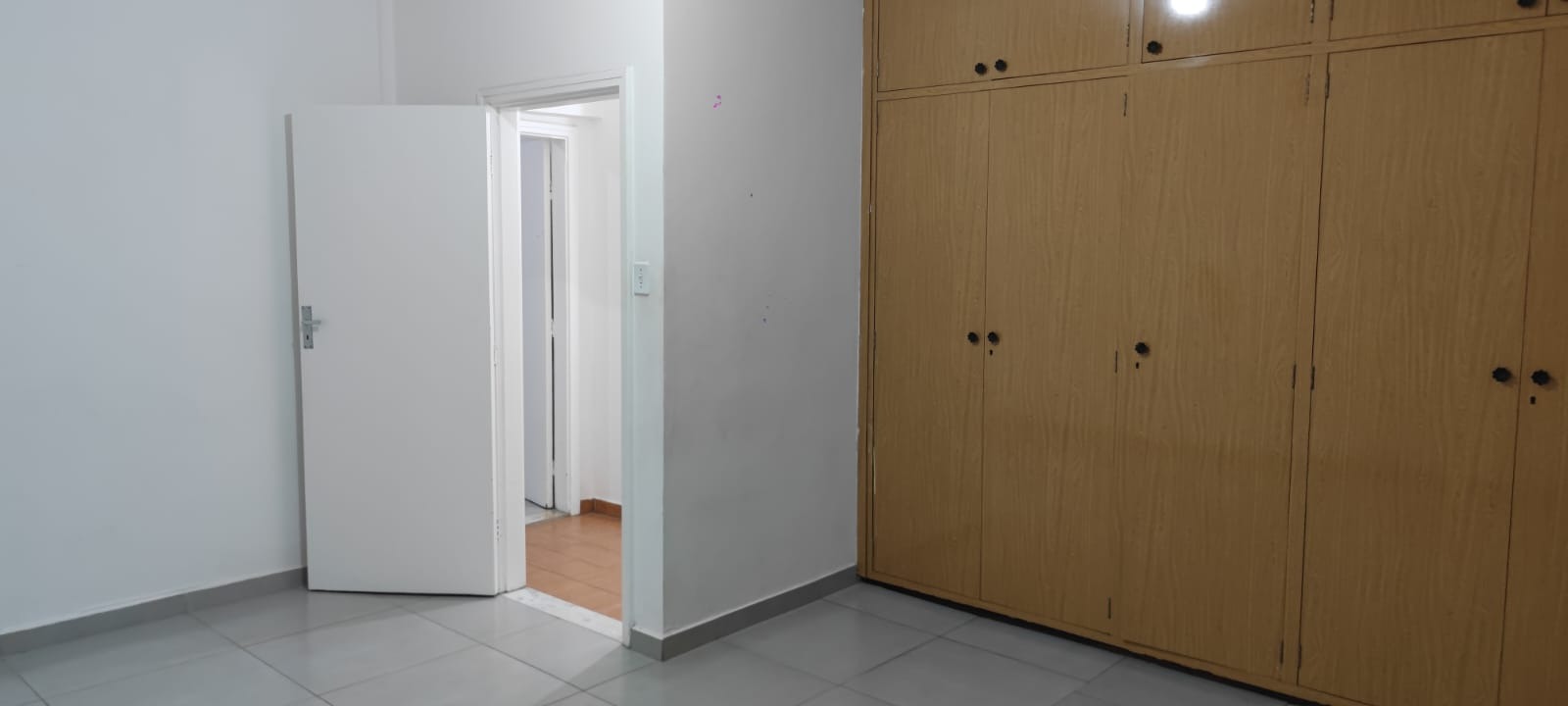 Prédio Inteiro, 250 m² - Foto 11
