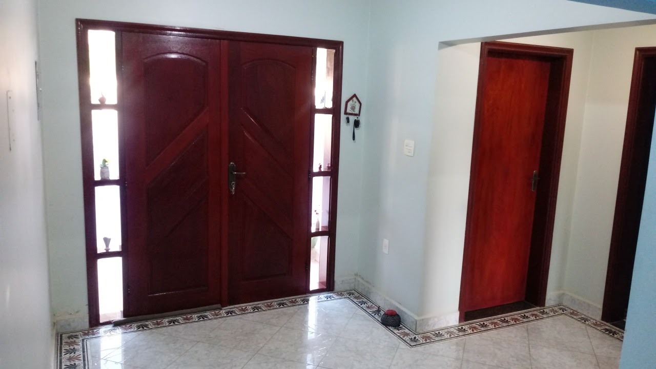 Chácara, 5 quartos - Foto 7