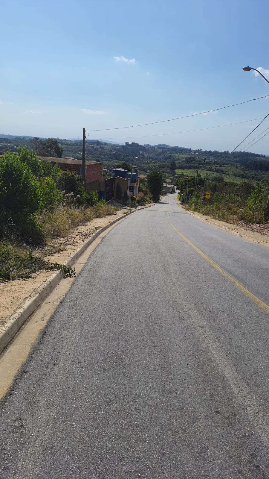 Terreno - Foto 6