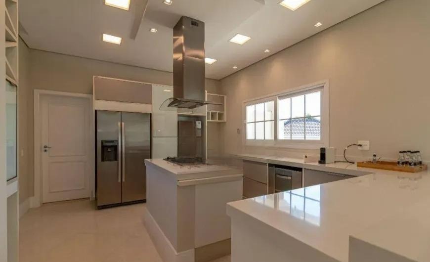 Casa, 4 quartos - Foto 6