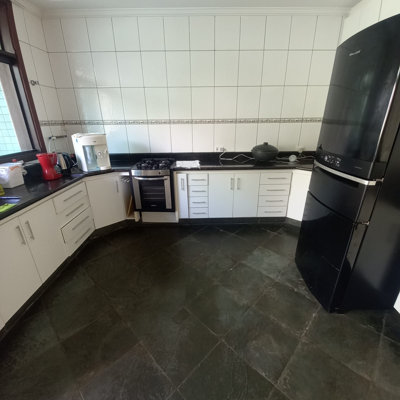 Casa, 5 quartos - Foto 4