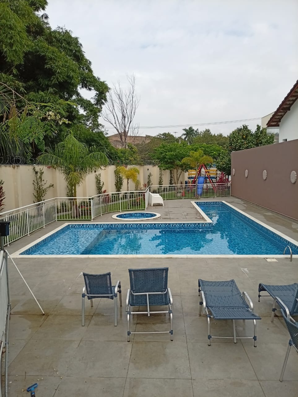 Casa, 3 quartos, 93 m² - Foto 15