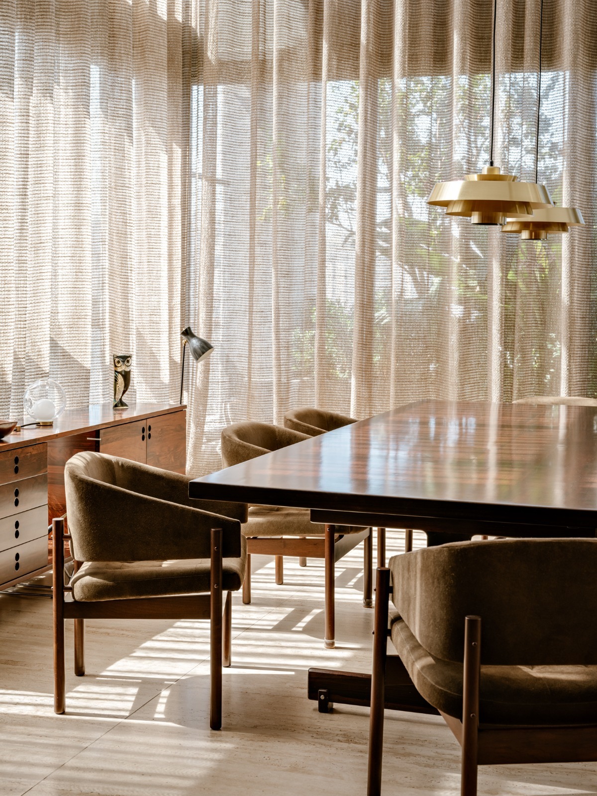 Cobertura, 4 quartos, 523 m² - Foto 3