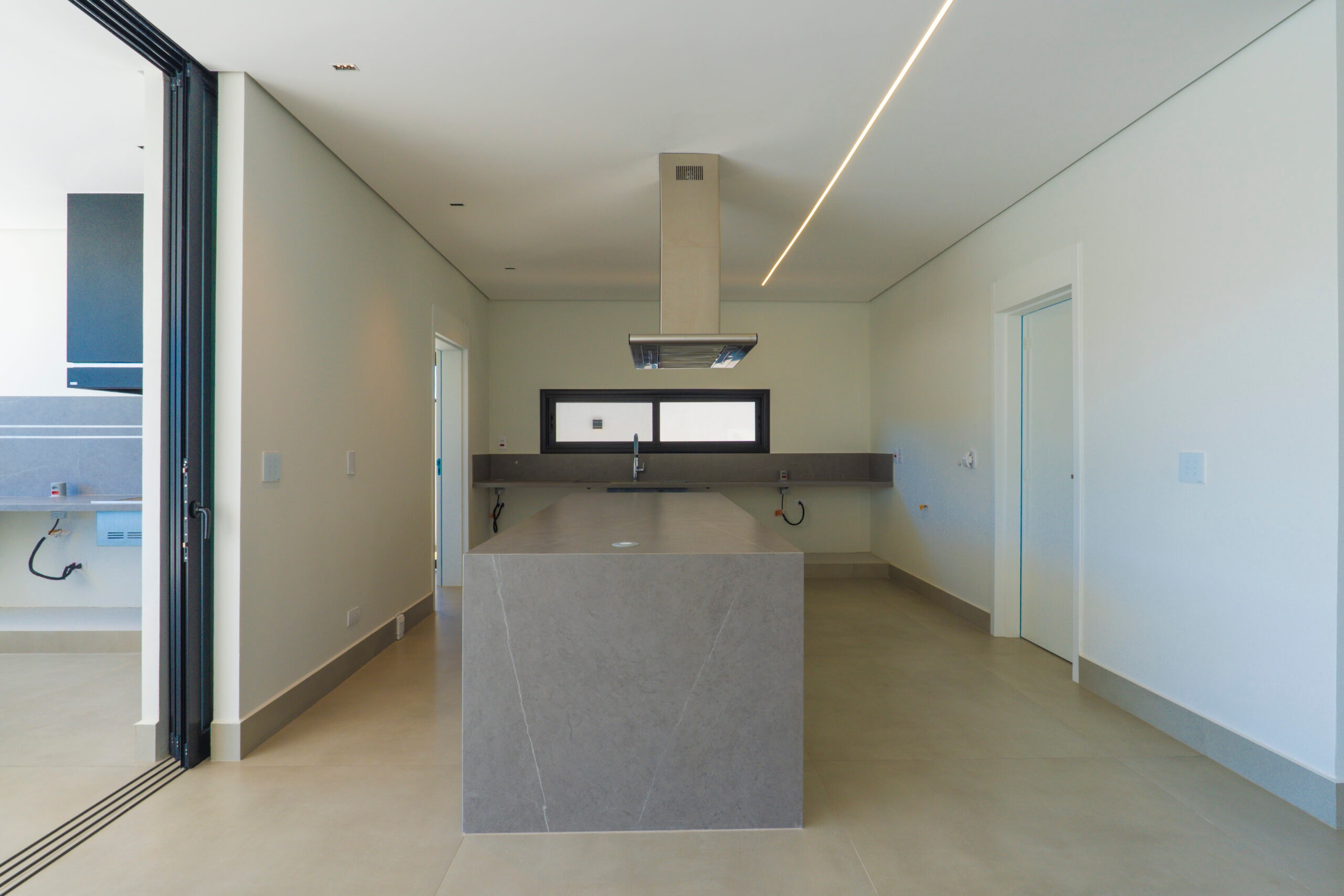 Casa, 5 quartos - Foto 11