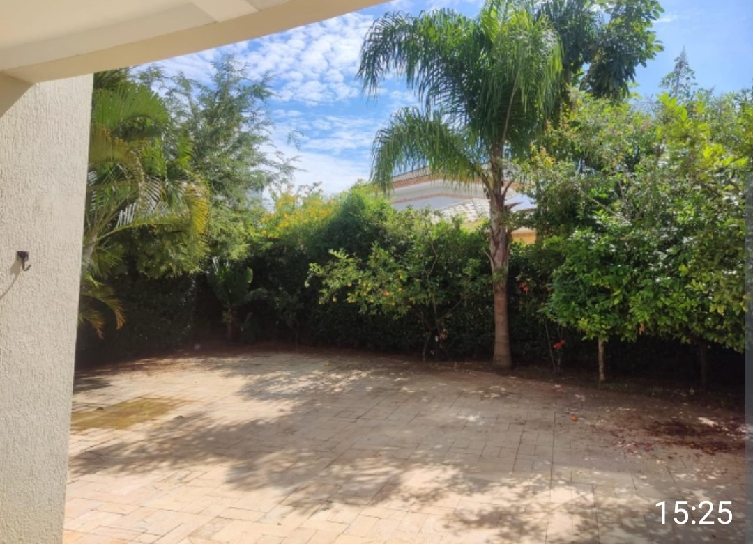 Casa, 3 quartos, 300 m² - Foto 2