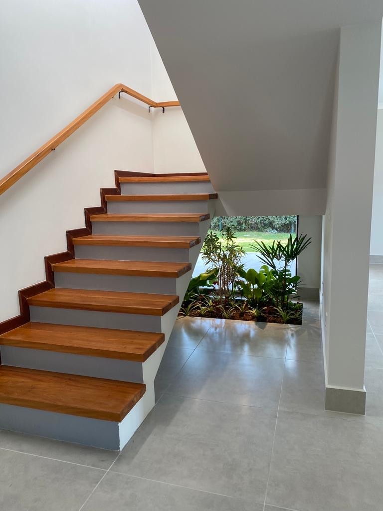 Casa, 4 quartos - Foto 4