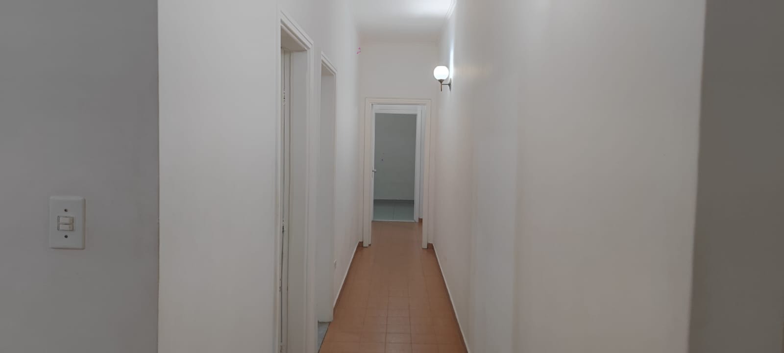 Prédio Inteiro, 250 m² - Foto 23