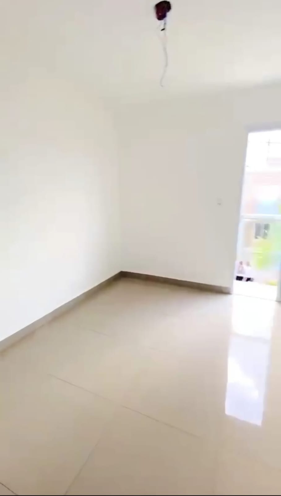 Casa, 2 quartos - Foto 11