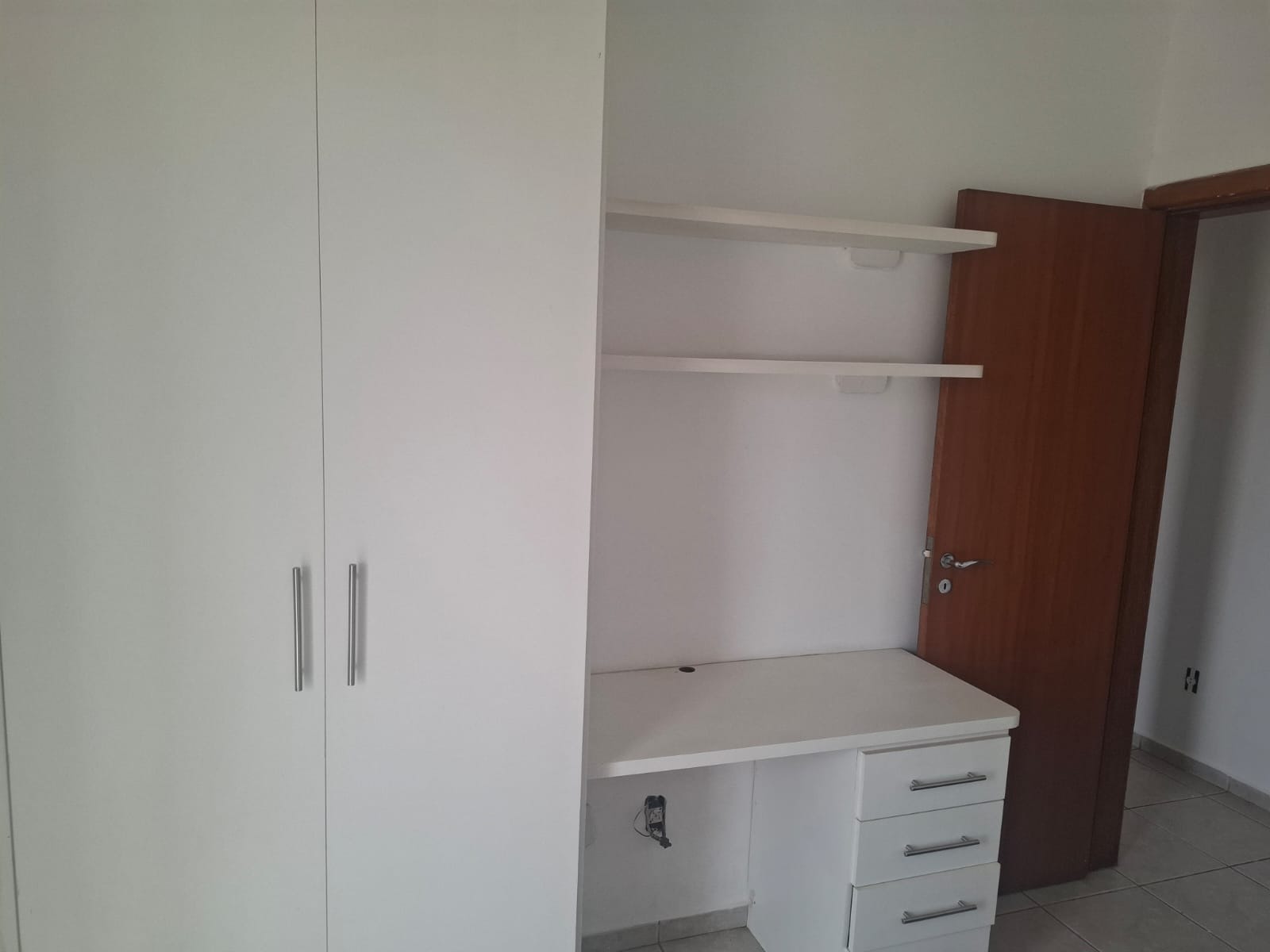 Apartamento, 3 quartos, 98 m² - Foto 16
