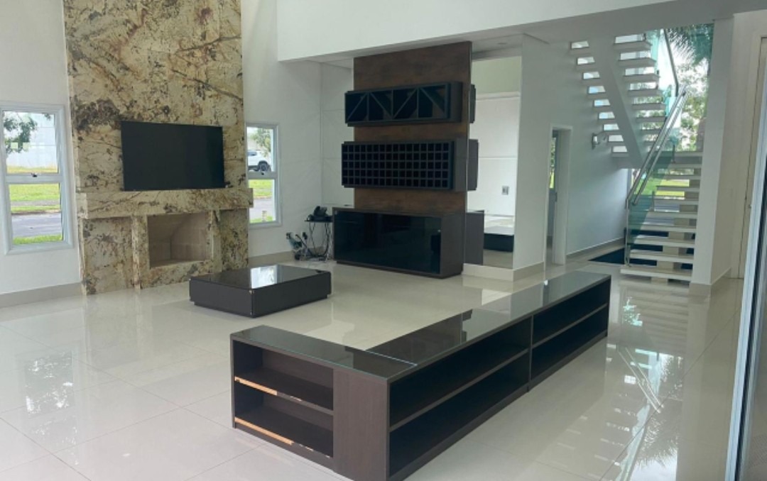 Casa, 4 quartos, 950 m² - Foto 8