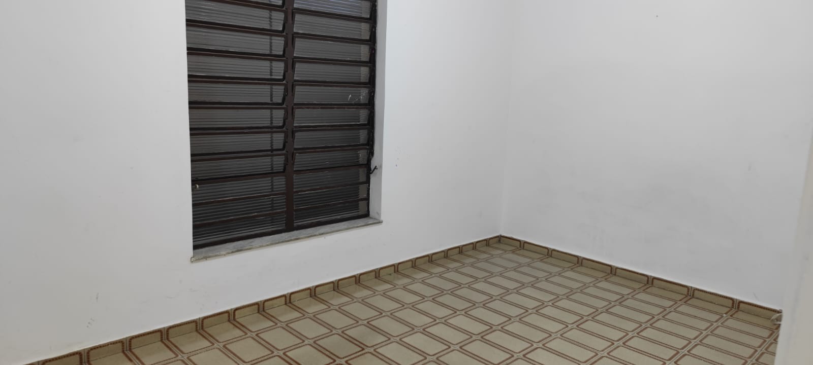 Prédio Inteiro, 250 m² - Foto 17