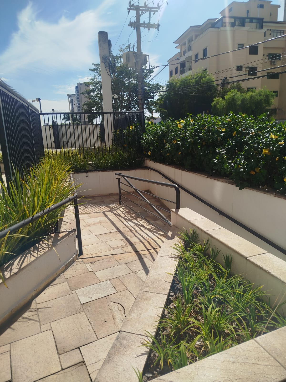 Apartamento, 3 quartos, 95 m² - Foto 5