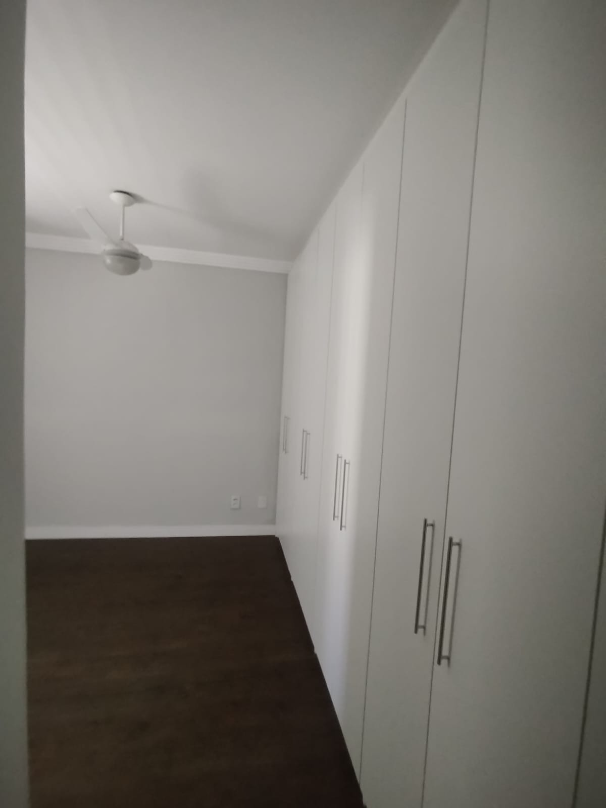 Apartamento, 3 quartos, 95 m² - Foto 22