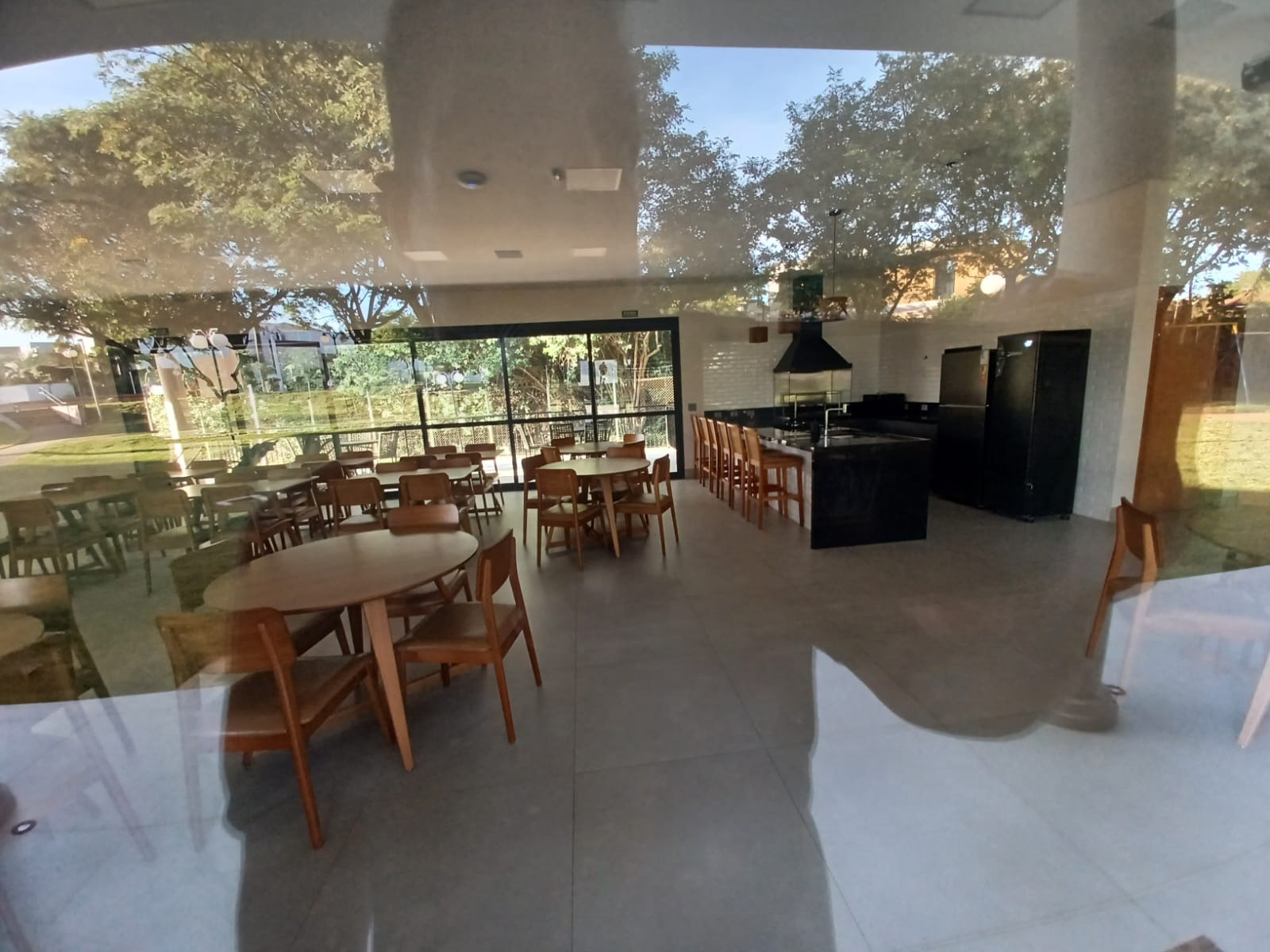 Terreno, 360 m² - Foto 5