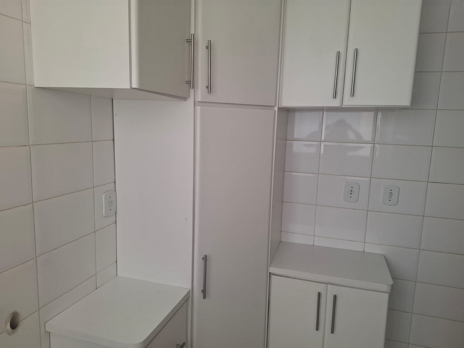 Apartamento, 3 quartos, 98 m² - Foto 7