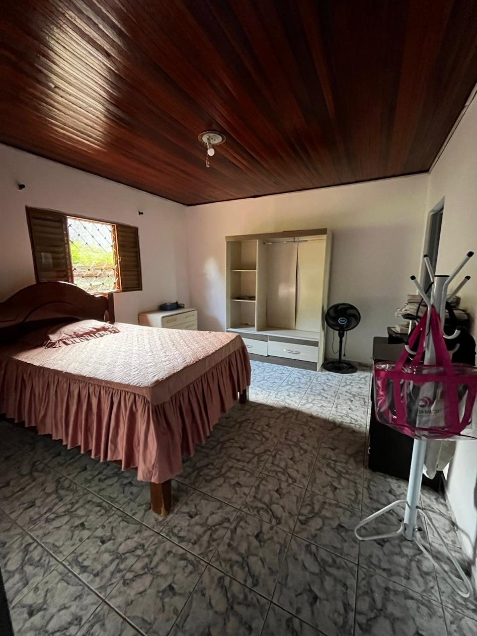 Chácara, 2 quartos - Foto 21