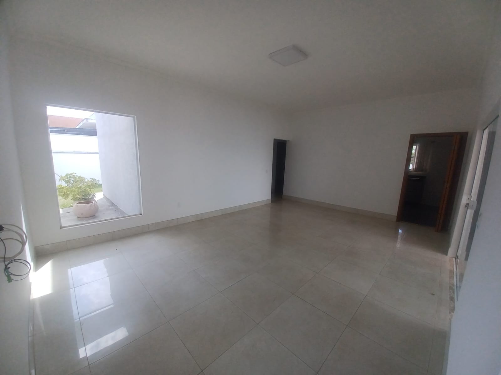 Casa, 3 quartos, 260 m² - Foto 17