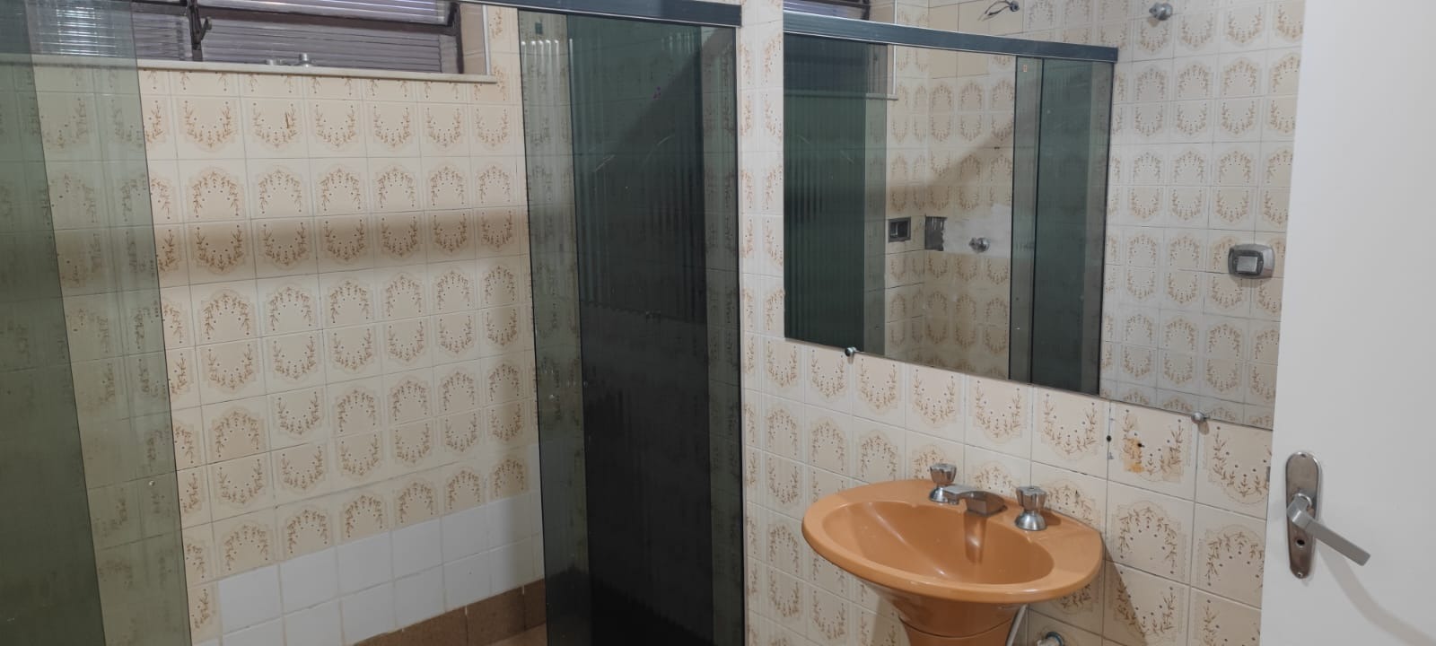 Prédio Inteiro, 250 m² - Foto 16