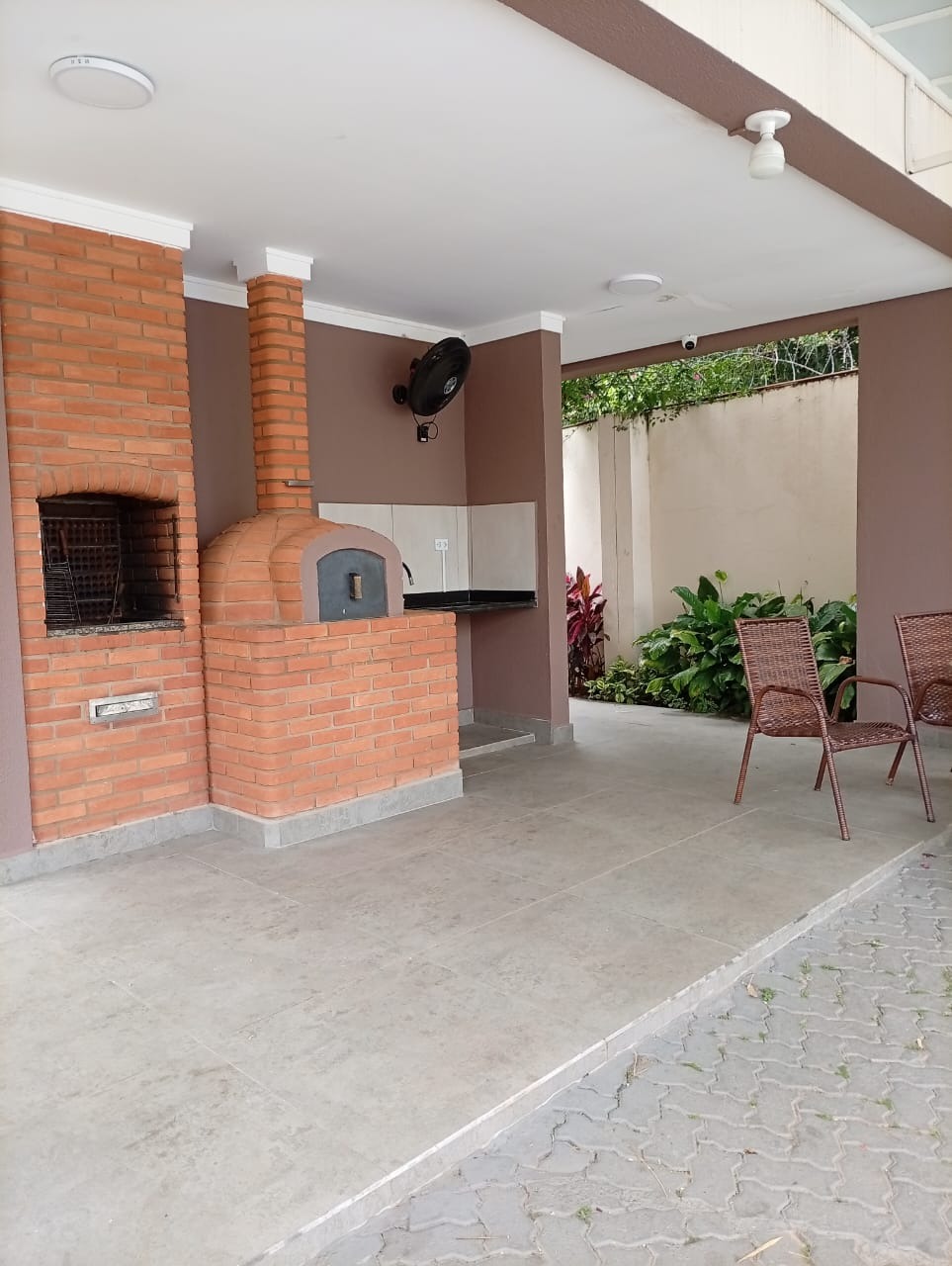 Casa, 3 quartos, 93 m² - Foto 10