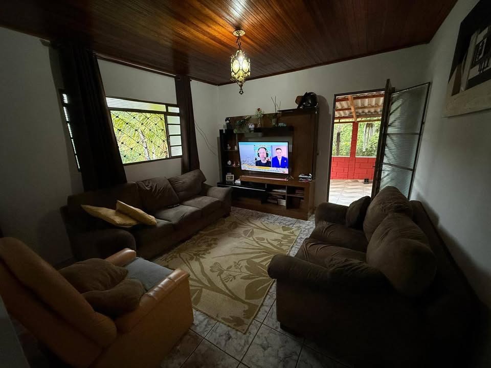 Chácara, 2 quartos - Foto 11