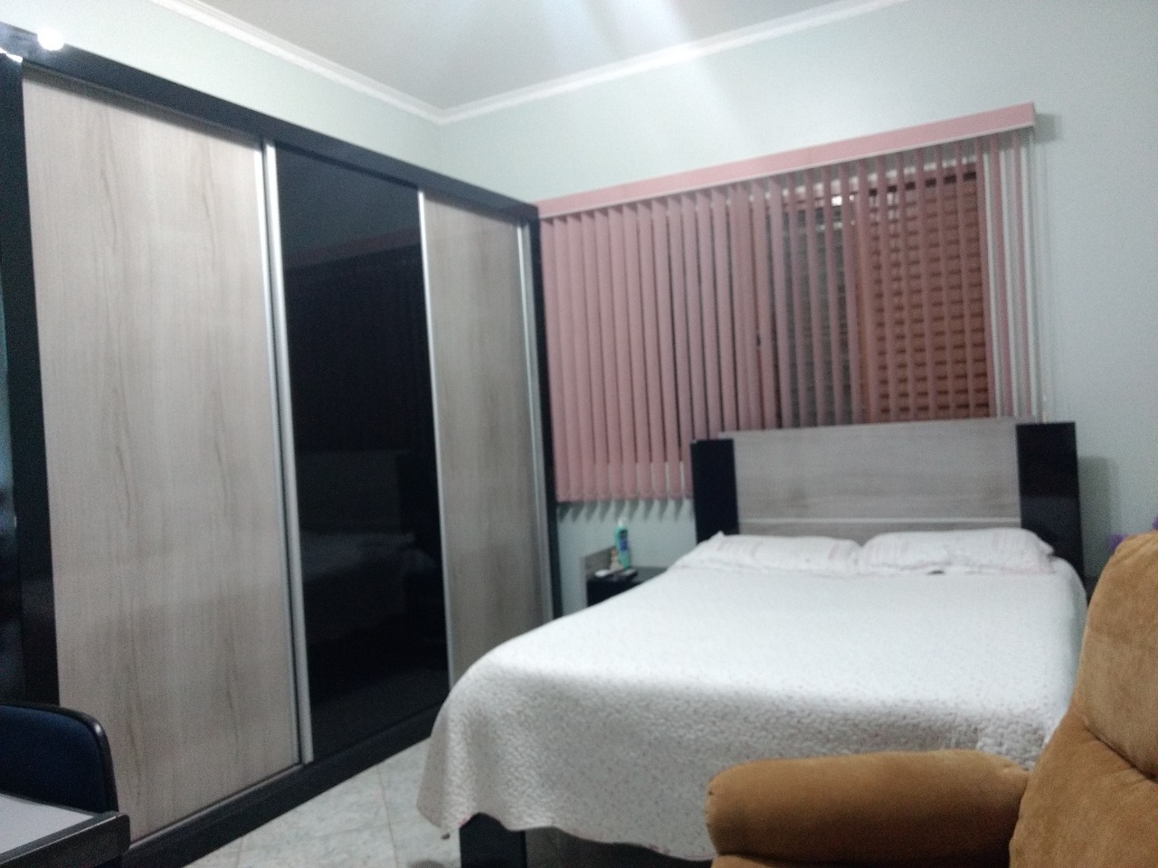 Chácara, 5 quartos - Foto 13