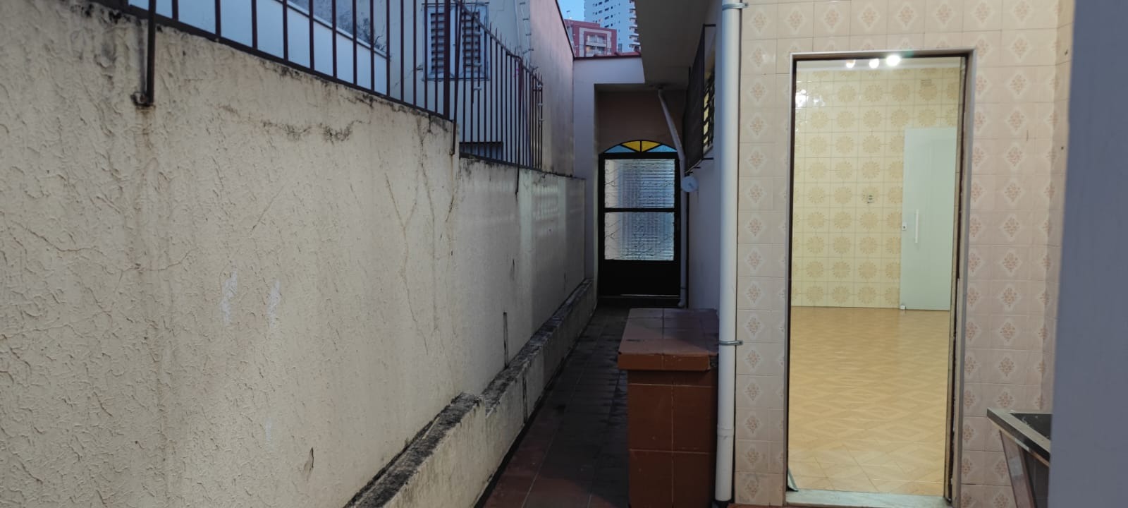 Prédio Inteiro, 250 m² - Foto 27